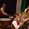 2015-03-26 owk 137